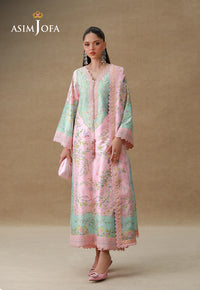 Royal Premium Embroidery Lawn