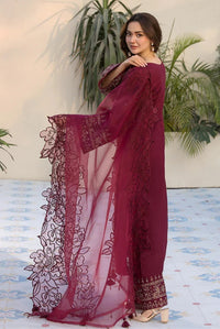 Royal Premium Embroidery Lawn