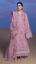 Royal Premium Embroidery Lawn
