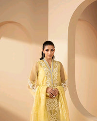 Royal Premium Embroider Lawn