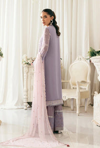 Royal Premium Embroidery Lawn